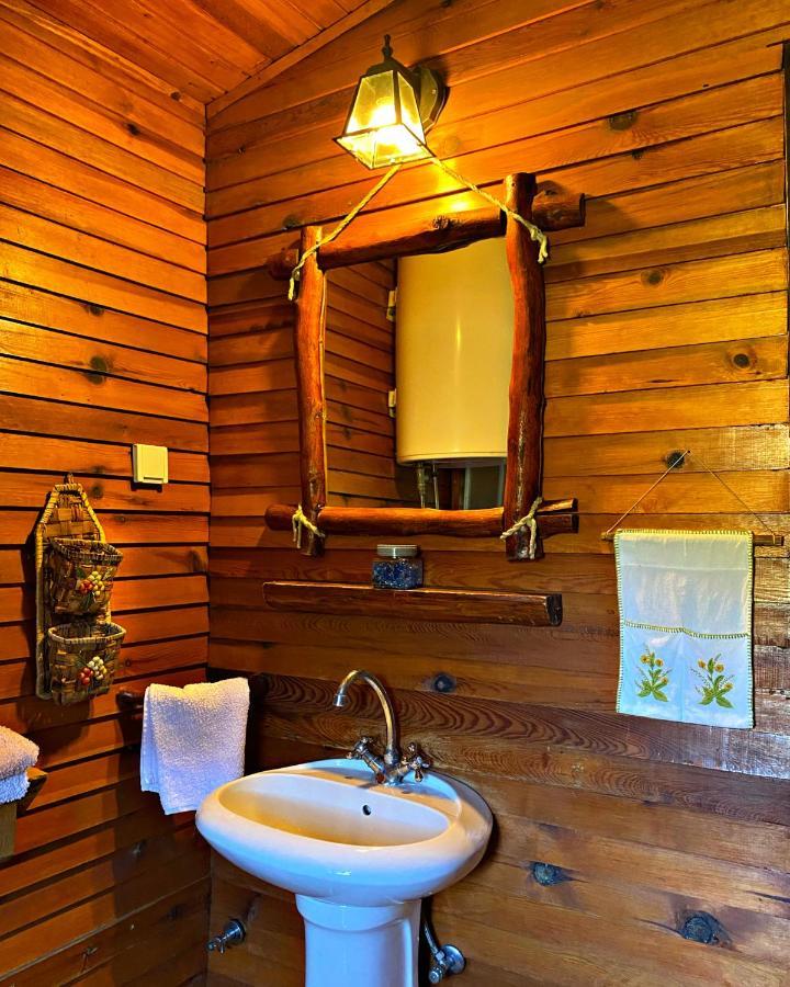 Country house Tornik Zlatibor